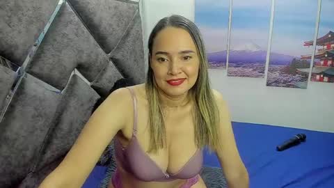 Snapshot of misticalove chatting on May 27, 2026, 4:31 am melisa online show from May 27, 2026, 4:31 am