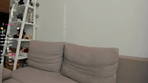 Snapshot of mistiva chatting on September 26, 2025, 5:55 am Hi everyone Im Tina online show from September 26, 2025, 5:55 am