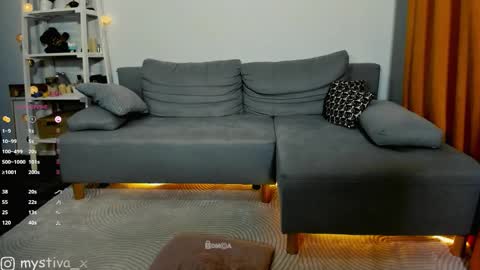 Snapshot of mistiva chatting on October 11, 2025, 6:06 pm Hi everyone Im Tina online show from October 11, 2025, 6:06 pm