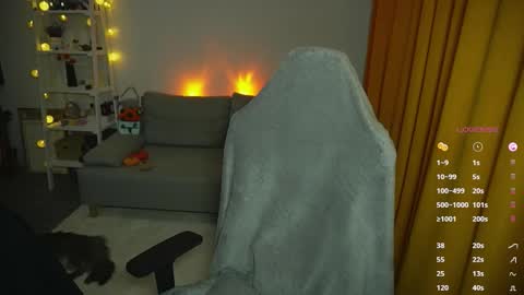 Snapshot of mistiva chatting on October 24, 2025, 2:57 pm Hi everyone Im Tina online show from October 24, 2025, 2:57 pm