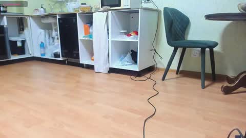 mistress_adel online show from February 17, 2025, 8:52 am