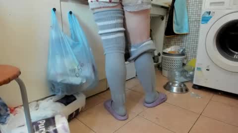 Snapshot of mistress_adel chatting on May 9, 2026, 7:46 am mistress_adel online show from May 9, 2026, 7:46 am