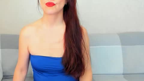 Snapshot of mistress_ass chatting on May 20, 2026, 9:26 am Victoria Eden online show from May 20, 2026, 9:26 am