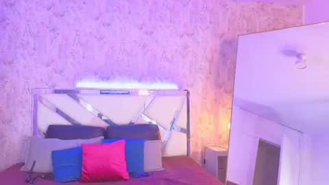 mistress_corleone online show from June 26, 2026, 2:21 pm