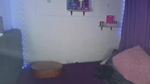       online show from September 23, 2025, 6:49 am