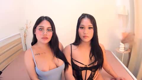 Snapshot of mistress_dyna chatting on February 6, 2026, 2:27 am mistress_dyna online show from February 6, 2026, 2:27 am