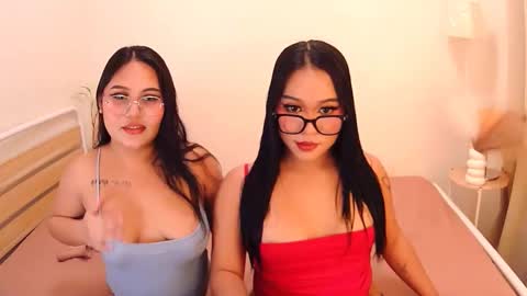 Snapshot of mistress_dyna chatting on February 8, 2026, 2:37 am mistress_dyna online show from February 8, 2026, 2:37 am