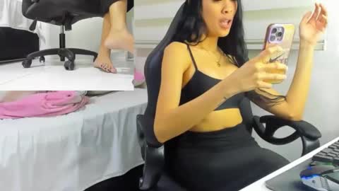 Snapshot of mistress_findom chatting on September 28, 2025, 9:53 pm mistress_findom online show from September 28, 2025, 9:53 pm