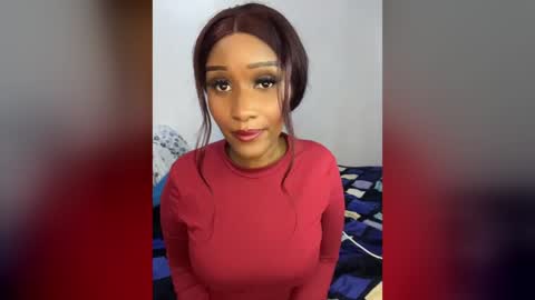 Snapshot of mistress_j27900 chatting on August 4, 2026, 10:51 am mistress_j27900 online show from August 4, 2026, 10:51 am