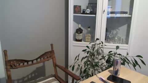 Mistress Cassie - Cash online show from January 31, 2025, 2:17 pm