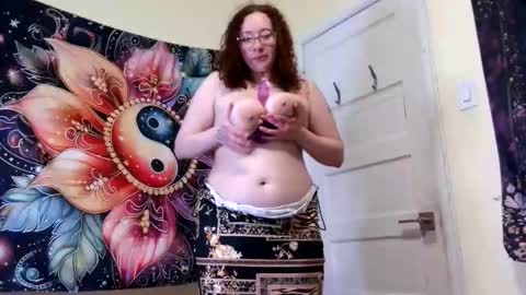 Snapshot of mistress_kasha chatting on May 8, 2026, 7:30 pm Mistress Kaha online show from May 8, 2026, 7:30 pm