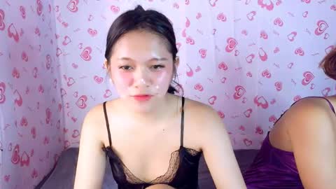 mistress_marielle online show from June 8, 2026, 11:21 am