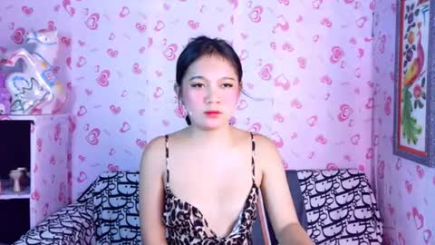 mistress_marielle online show from July 6, 2026, 12:24 pm