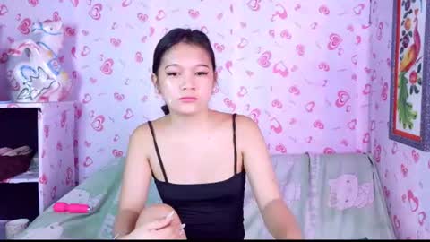 mistress_marielle online show from July 17, 2026, 3:02 am