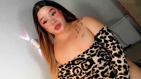 mistress_marta69 online show from September 14, 2025, 4:00 am