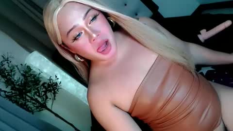 mistress_marta69 online show from November 10, 2025, 12:04 pm