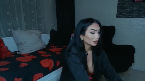 Snapshot of mistress_meryem chatting on June 7, 2026, 8:12 pm mistress_meryem online show from June 7, 2026, 8:12 pm