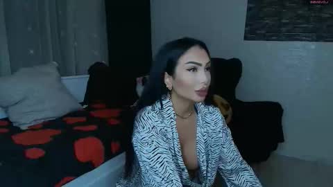 Snapshot of mistress_meryem chatting on June 8, 2026, 8:53 pm mistress_meryem online show from June 8, 2026, 8:53 pm