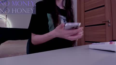 Mistress Mia online show from November 15, 2025, 9:32 pm