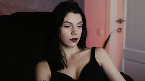 Miss Rochelle online show from January 22, 2025, 4:12 pm