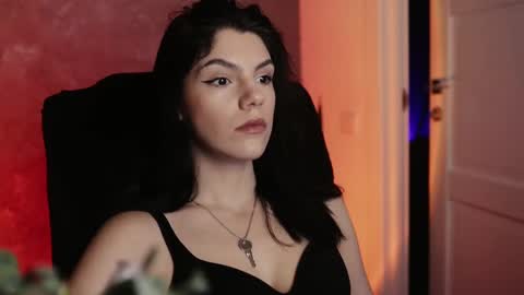 Miss Rochelle online show from March 12, 2025, 12:53 am