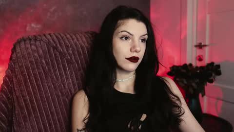 Snapshot of mistress_rochelle chatting on January 19, 2026, 3:21 am Miss Rochelle online show from January 19, 2026, 3:21 am