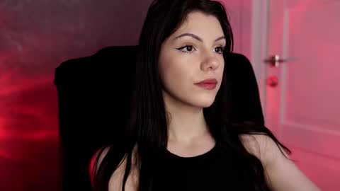 Snapshot of mistress_rochelle chatting on February 11, 2026, 9:58 am Miss Rochelle online show from February 11, 2026, 9:58 am