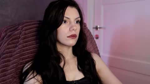 Snapshot of mistress_rochelle chatting on February 12, 2026, 6:52 am Miss Rochelle online show from February 12, 2026, 6:52 am