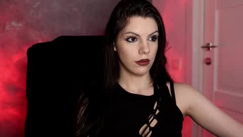 Snapshot of mistress_rochelle chatting on March 1, 2026, 5:04 pm Miss Rochelle online show from March 1, 2026, 5:04 pm
