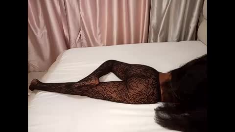 mistress_valentina1 online show from March 19, 2026, 2:04 am