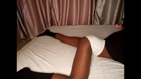 mistress_valentina1 online show from March 26, 2026, 12:22 pm