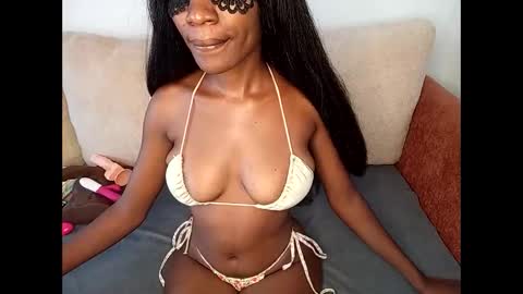 mistress_valentina1 online show from April 22, 2026, 10:28 am