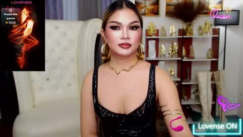 mistressathenna online show from July 27, 2026, 4:08 am