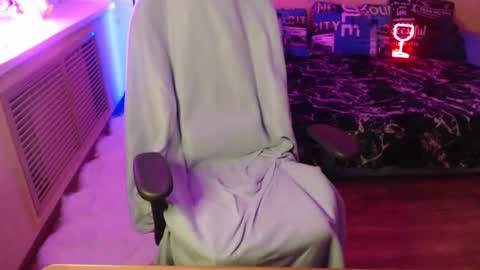 Snapshot of mistressbailey_x chatting on January 23, 2025, 2:39 pm Miss Bailey online show from January 23, 2025, 2:39 pm