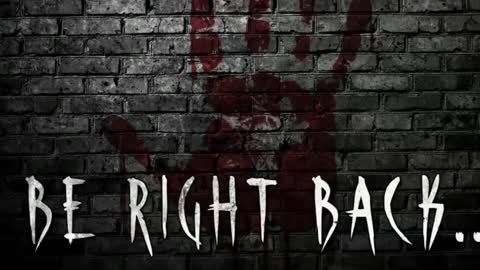 Snapshot of mistressbailey_x chatting on January 24, 2025, 1:57 pm Miss Bailey online show from January 24, 2025, 1:57 pm