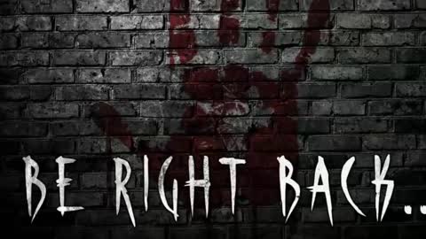 Snapshot of mistressbailey_x chatting on February 16, 2025, 2:43 pm Miss Bailey online show from February 16, 2025, 2:43 pm