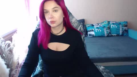 Snapshot of mistressbailey_x chatting on October 1, 2025, 5:24 am Miss Bailey online show from October 1, 2025, 5:24 am