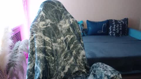 Snapshot of mistressbailey_x chatting on December 4, 2025, 10:35 am Miss Bailey online show from December 4, 2025, 10:35 am