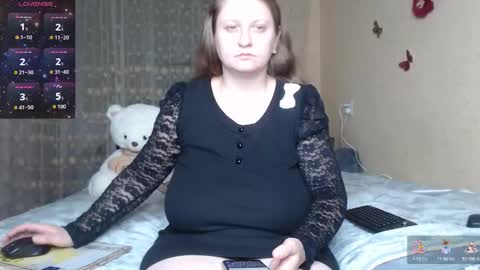 Snapshot of mistresscaro chatting on September 29, 2025, 8:46 pm mistresscaro online show from September 29, 2025, 8:46 pm