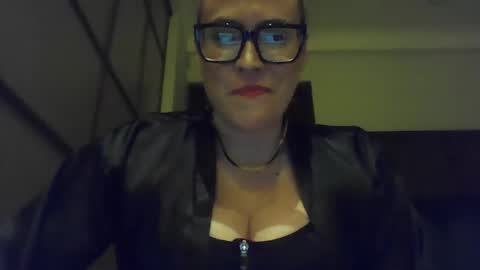 mistressdannydarko online show from March 16, 2026, 6:56 pm