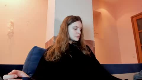 Snapshot of mistresselizy chatting on April 25, 2026, 4:15 pm mistresselizy online show from April 25, 2026, 4:15 pm