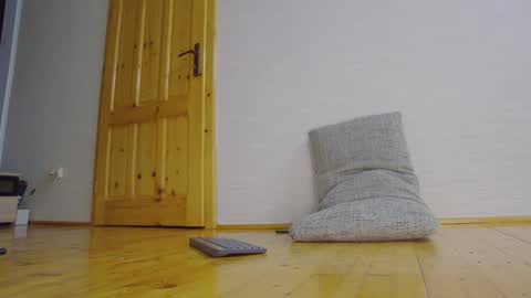 Snapshot of mistressellie chatting on December 7, 2024, 8:16 pm MitressEllie--Your Bratty Miss online show from December 7, 2024, 8:16 pm