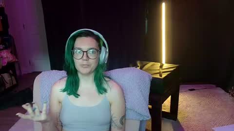 Mistress June online show from July 8, 2026, 6:34 pm