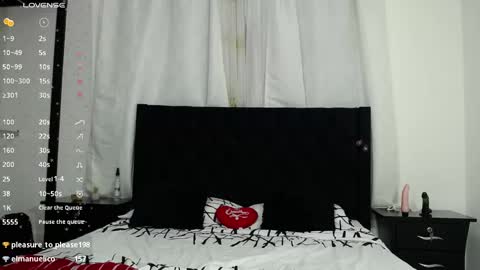 Snapshot of mistresskattia chatting on February 7, 2025, 2:40 am mistresskattia online show from February 7, 2025, 2:40 am