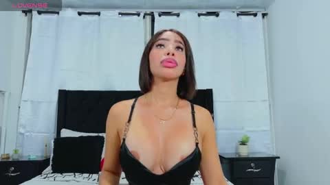 Snapshot of mistresskattia chatting on September 25, 2025, 11:52 pm mistresskattia online show from September 25, 2025, 11:52 pm