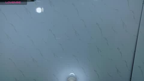 mistresskattia online show from January 9, 2026, 1:08 am