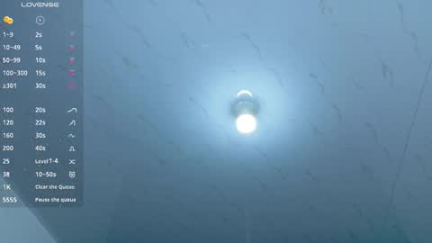 mistresskattia online show from February 3, 2026, 1:04 am