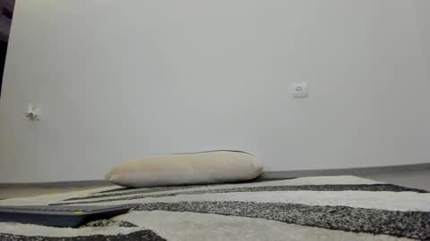 Snapshot of mistresskenda chatting on January 24, 2025, 6:04 pm Mistress KiRa online show from January 24, 2025, 6:04 pm