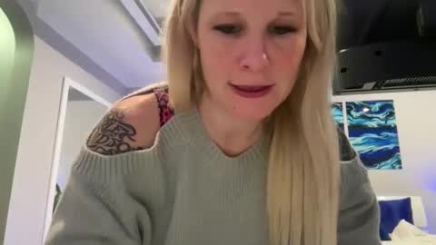 Snapshot of mistresskorabell chatting on February 3, 2025, 2:58 am Mistress Kora Bell online show from February 3, 2025, 2:58 am