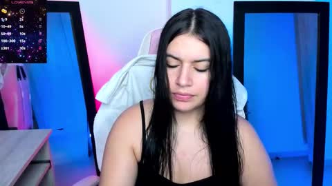 Snapshot of mistressmeredith chatting on September 15, 2025, 11:27 pm Mistress Meredith online show from September 15, 2025, 11:27 pm